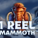 Mammoth