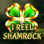 Shamrock