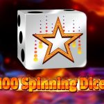 100 Spinns