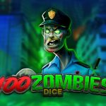 100 Zmbies