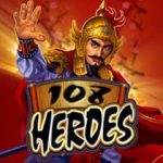 Herdes