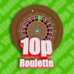 10p