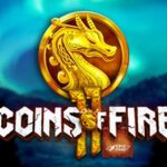 Coins