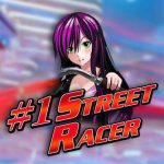 Street