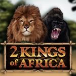 2 Kings