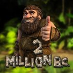 2 Million