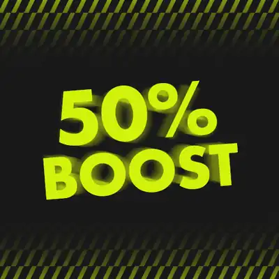 Boost