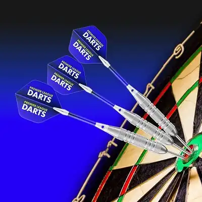Darts